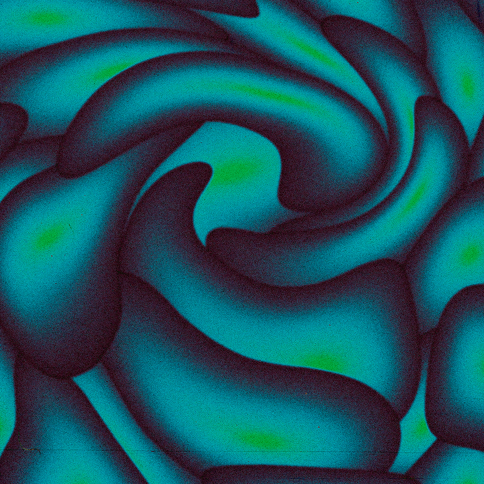 Fluids 40